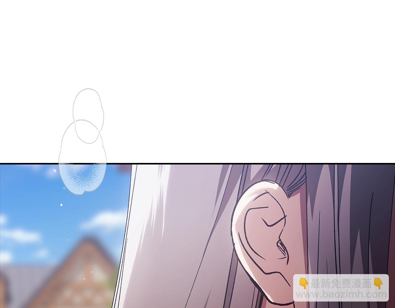 第95话 似乎是不错的选择(1/7)-第107话