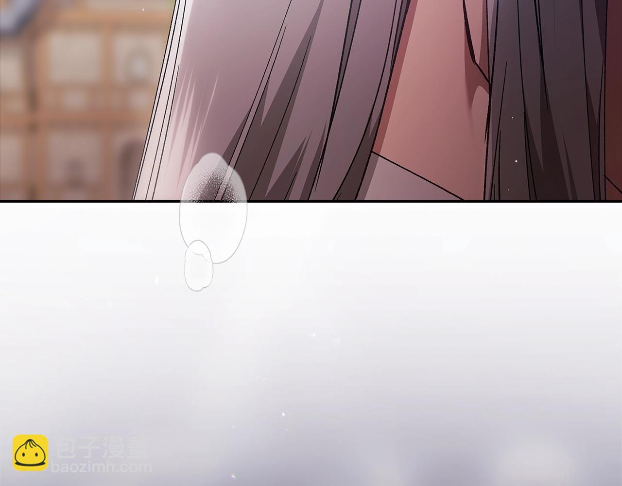 第95话 似乎是不错的选择(1/7)-第107话