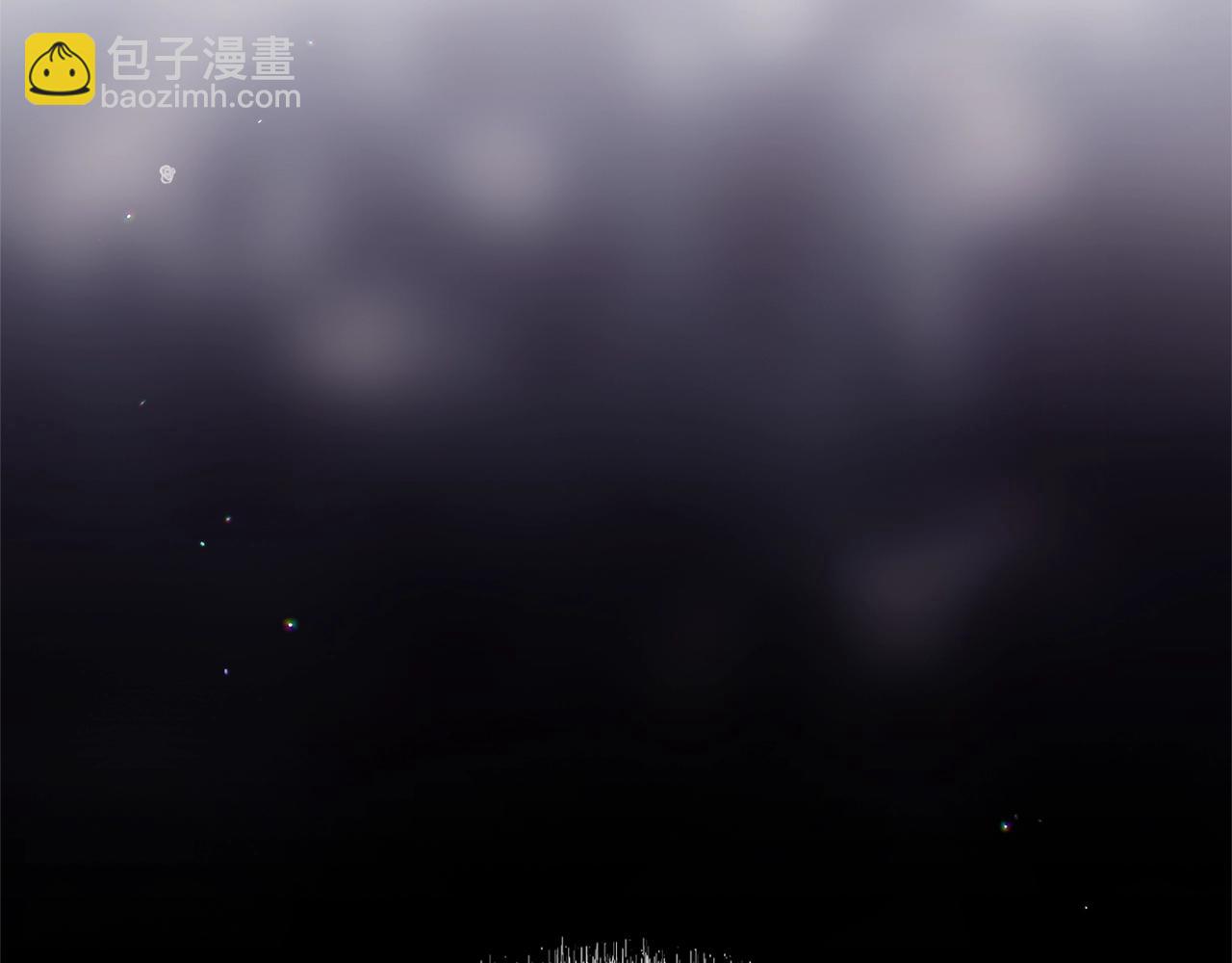 第95话 似乎是不错的选择(1/7)-第107话