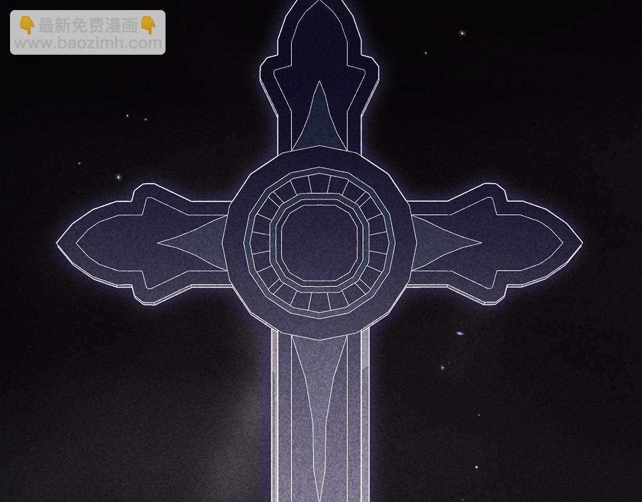 第95话 似乎是不错的选择(1/7)-第107话