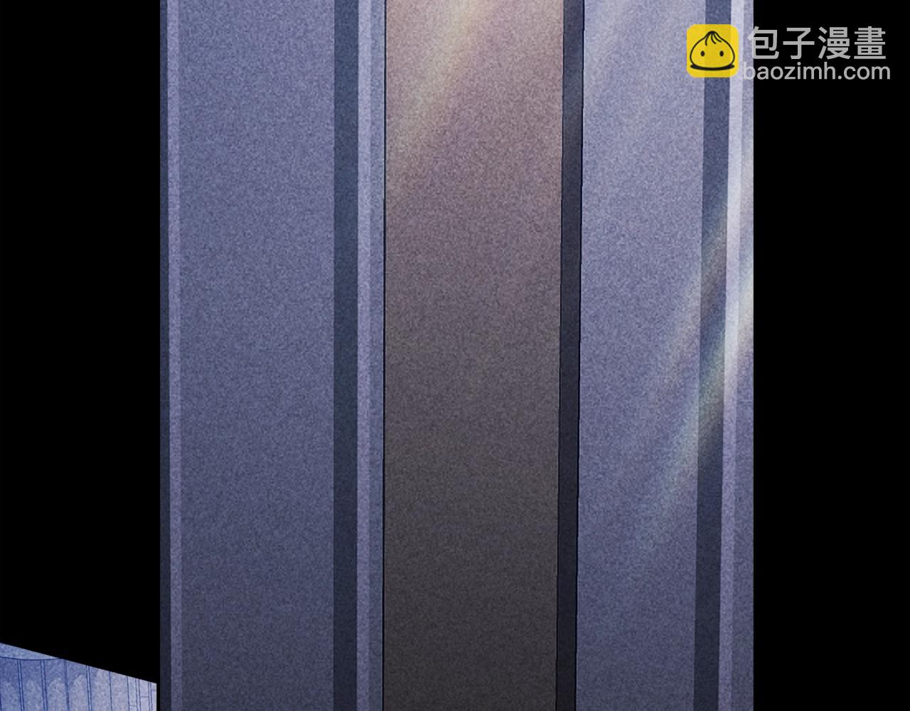 第95话 似乎是不错的选择(1/7)-第107话