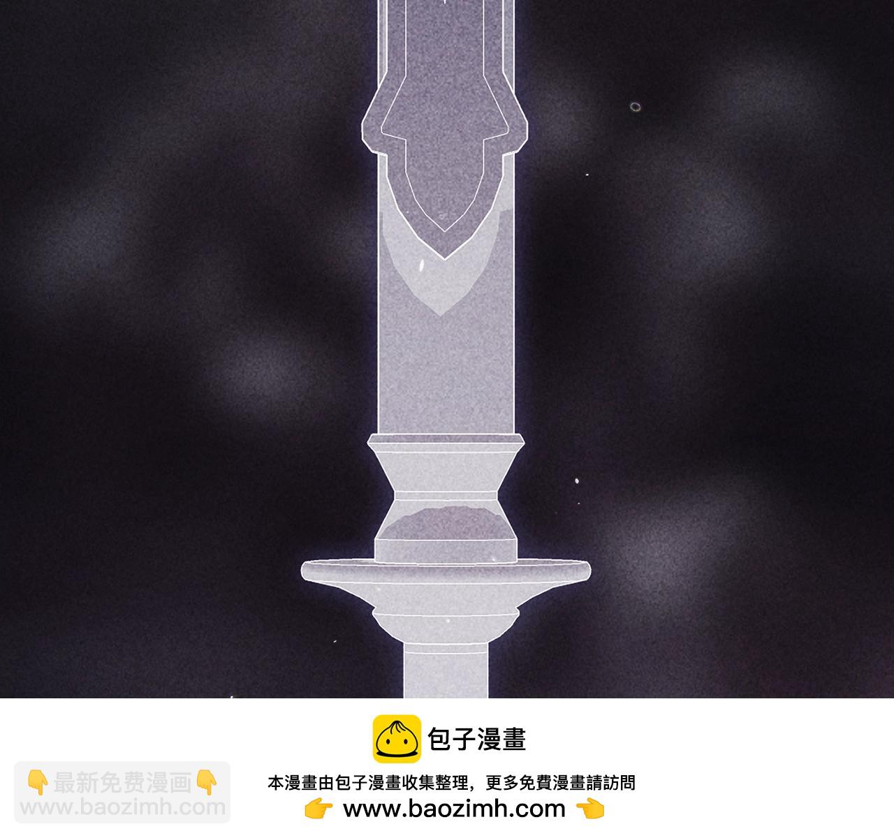 第95话 似乎是不错的选择(1/7)-第107话