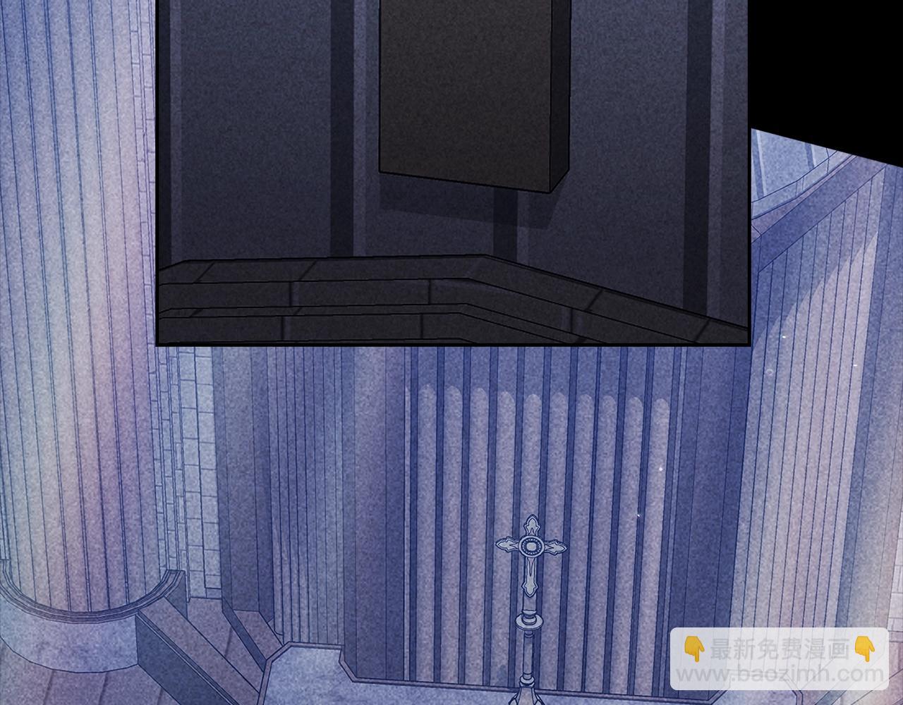 第95话 似乎是不错的选择(1/7)-第107话