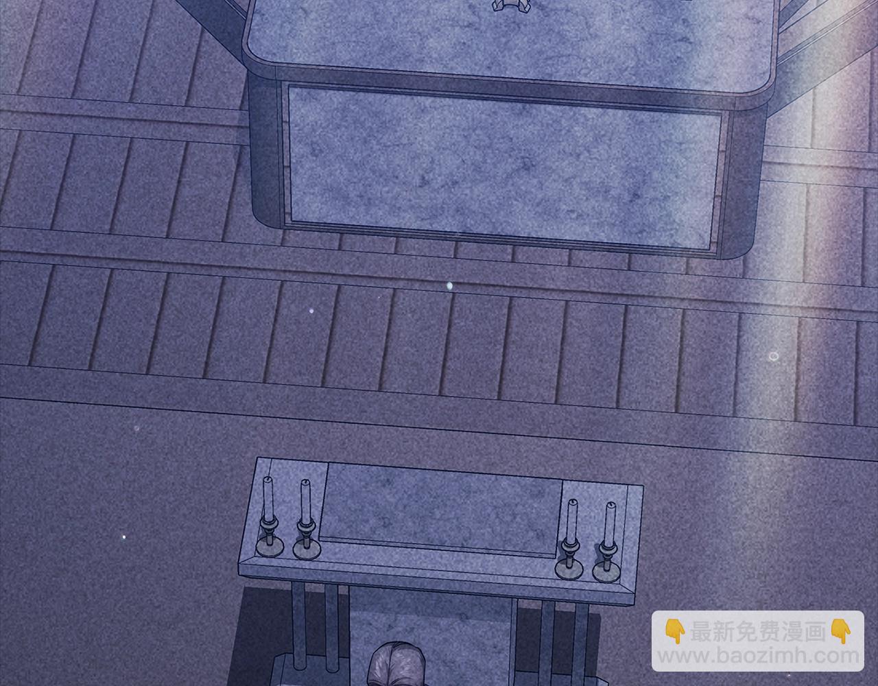 第95话 似乎是不错的选择(1/7)-第107话