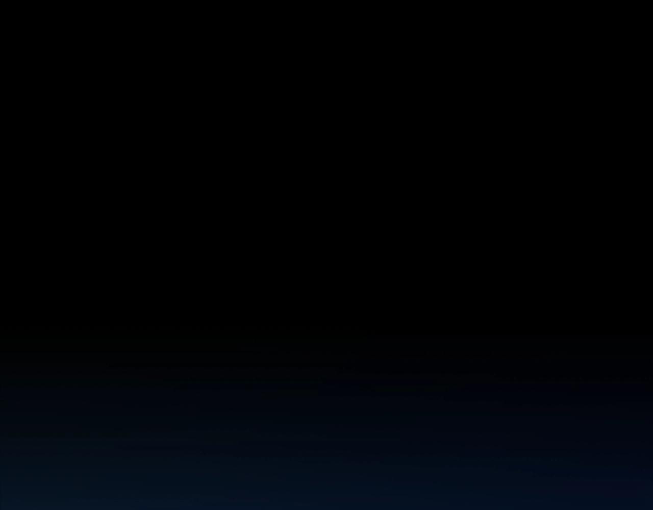 第二季完结话(1/5)-第99话