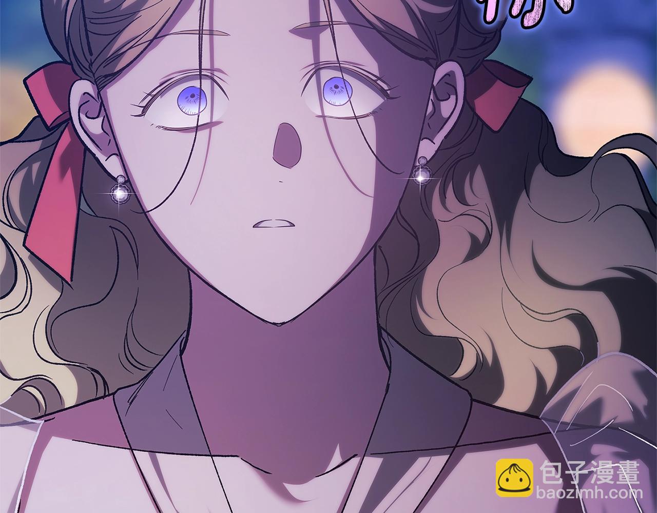 第二季完结话(1/5)-第99话