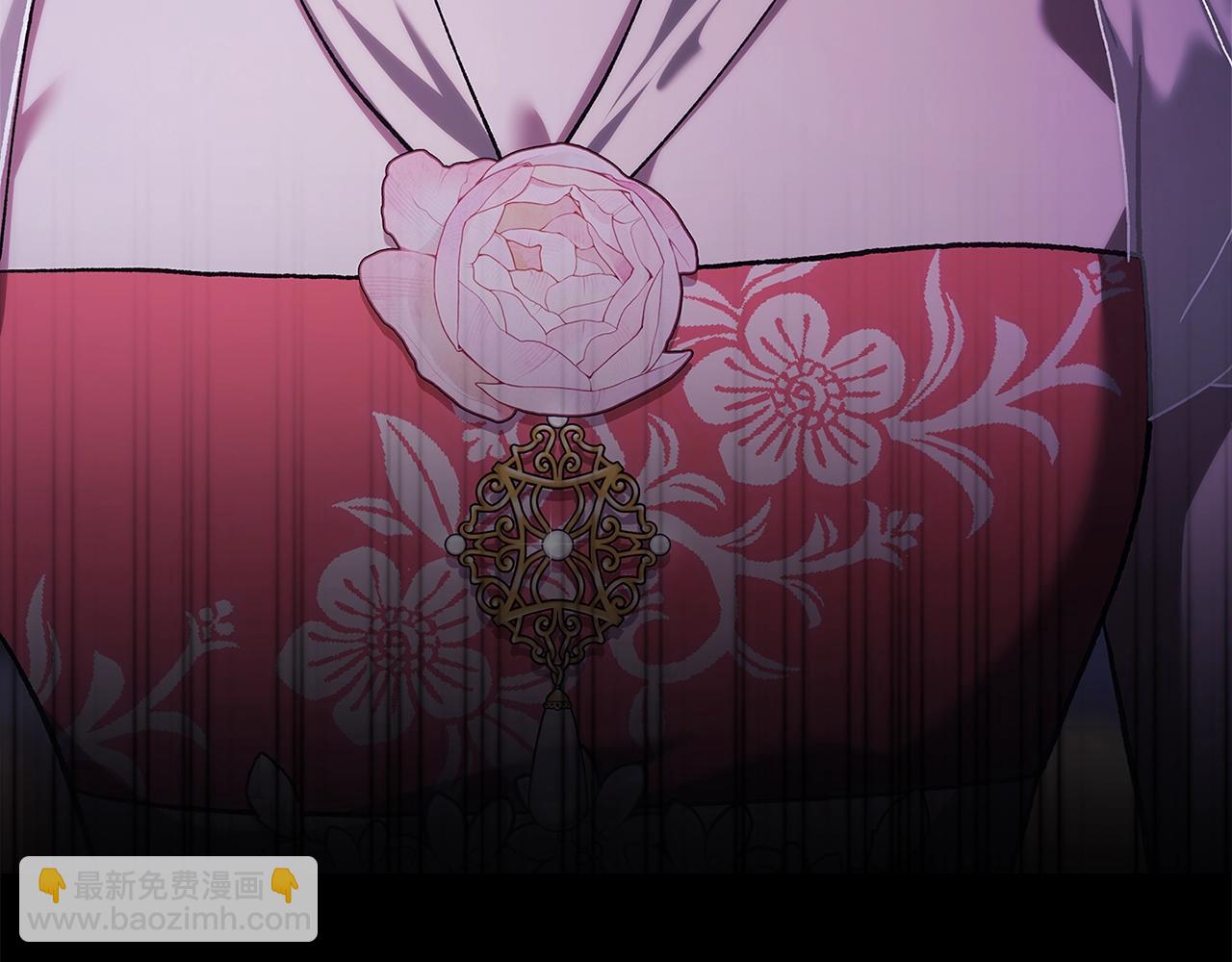 第二季完结话(1/5)-第99话