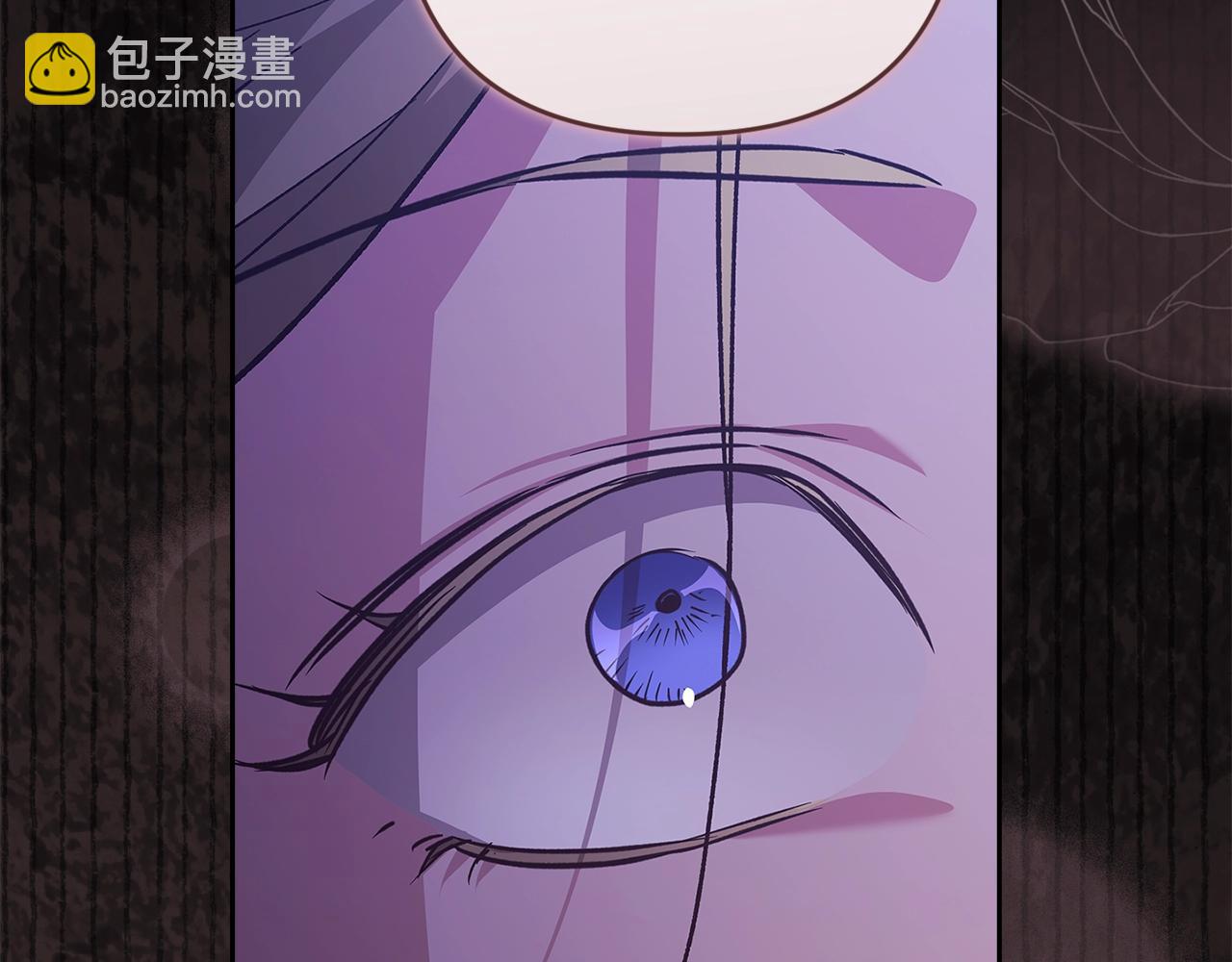 第二季完结话(1/5)-第99话