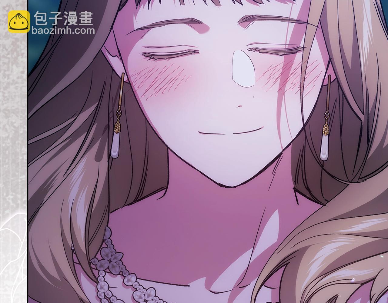 第二季完结话(1/5)-第99话