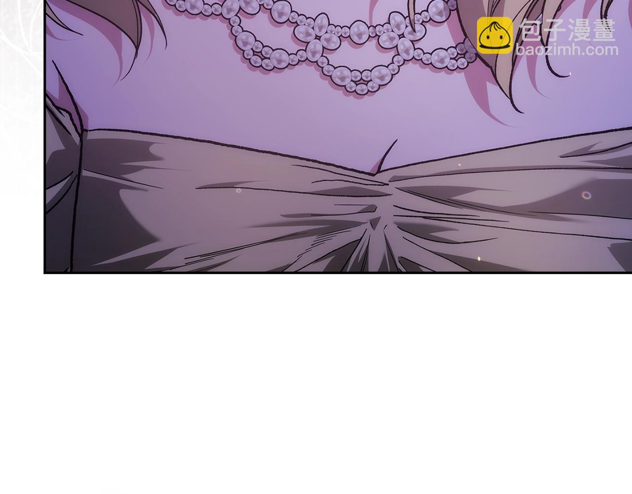 第二季完结话(1/5)-第99话