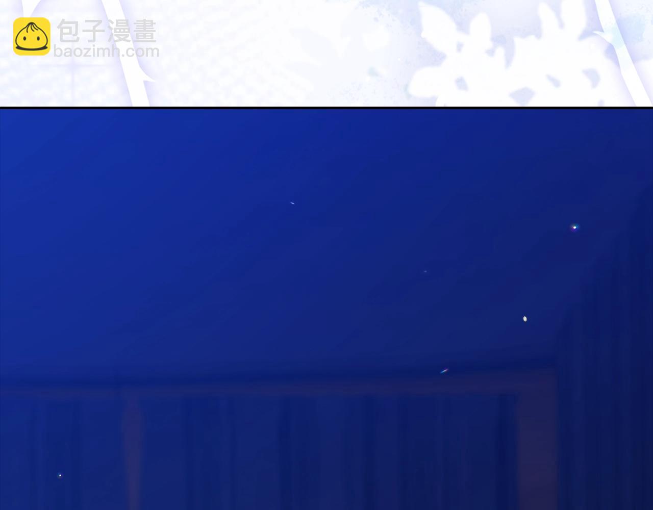 第二季完结话(1/5)-第99话