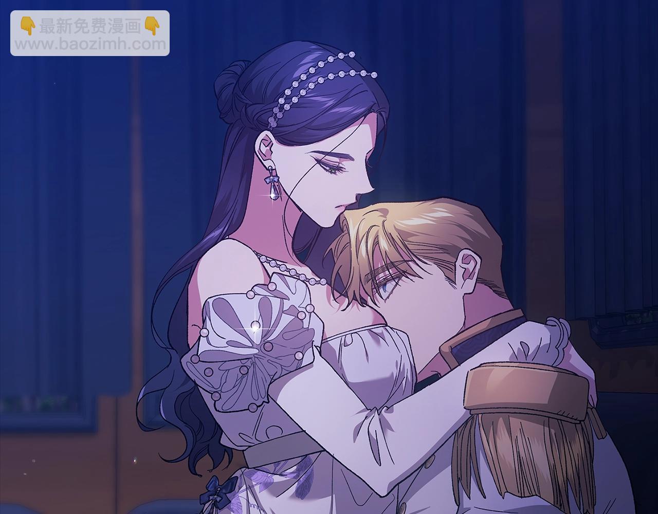 第二季完结话(1/5)-第99话