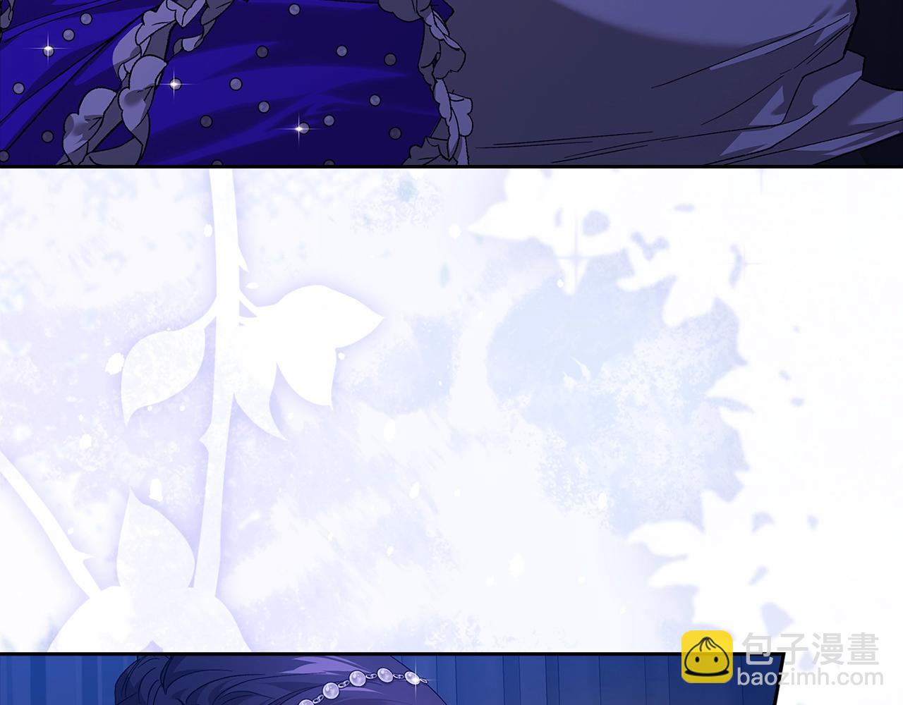 第二季完结话(1/5)-第99话