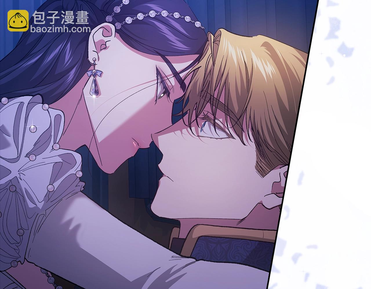 第二季完结话(1/5)-第99话