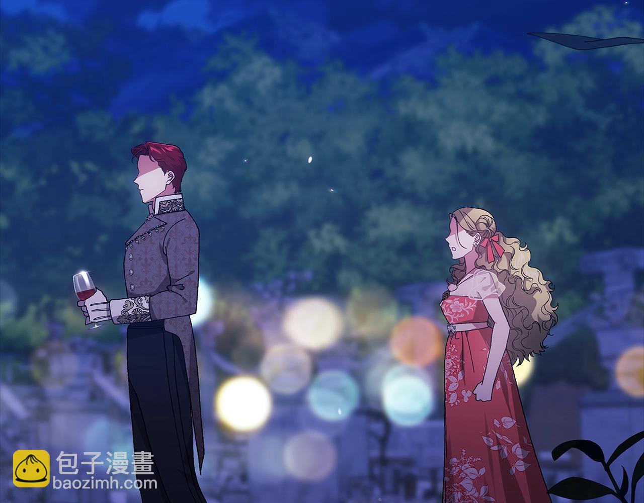 第二季完结话(1/5)-第99话