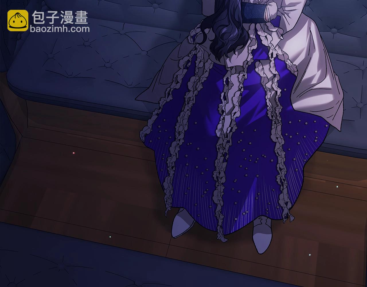 第二季完结话(1/5)-第99话