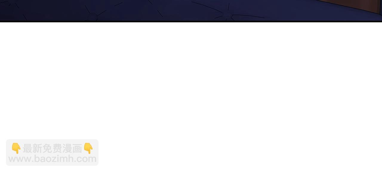 第二季完结话(1/5)-第99话