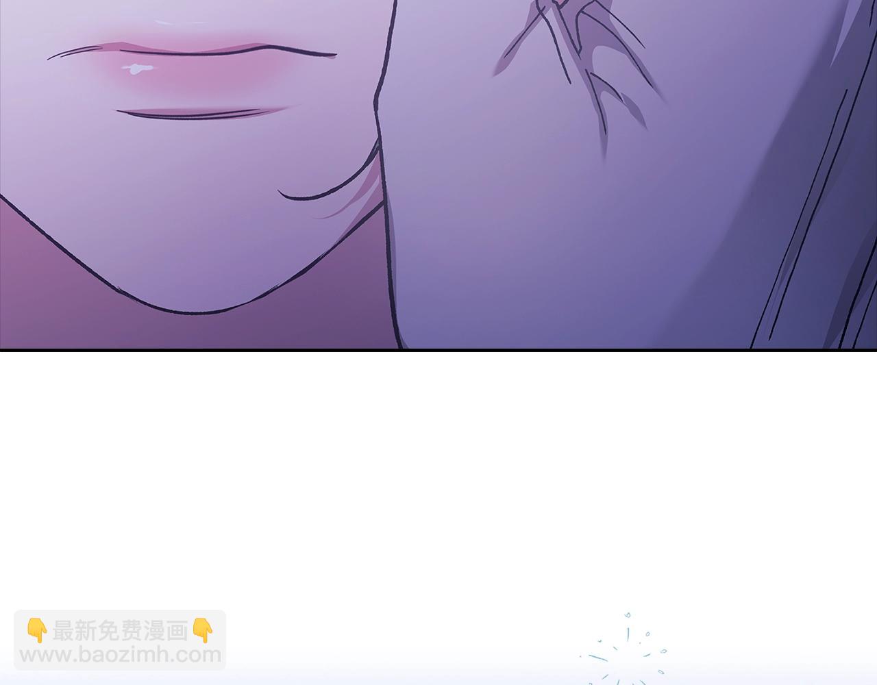 第二季完结话(1/5)-第99话