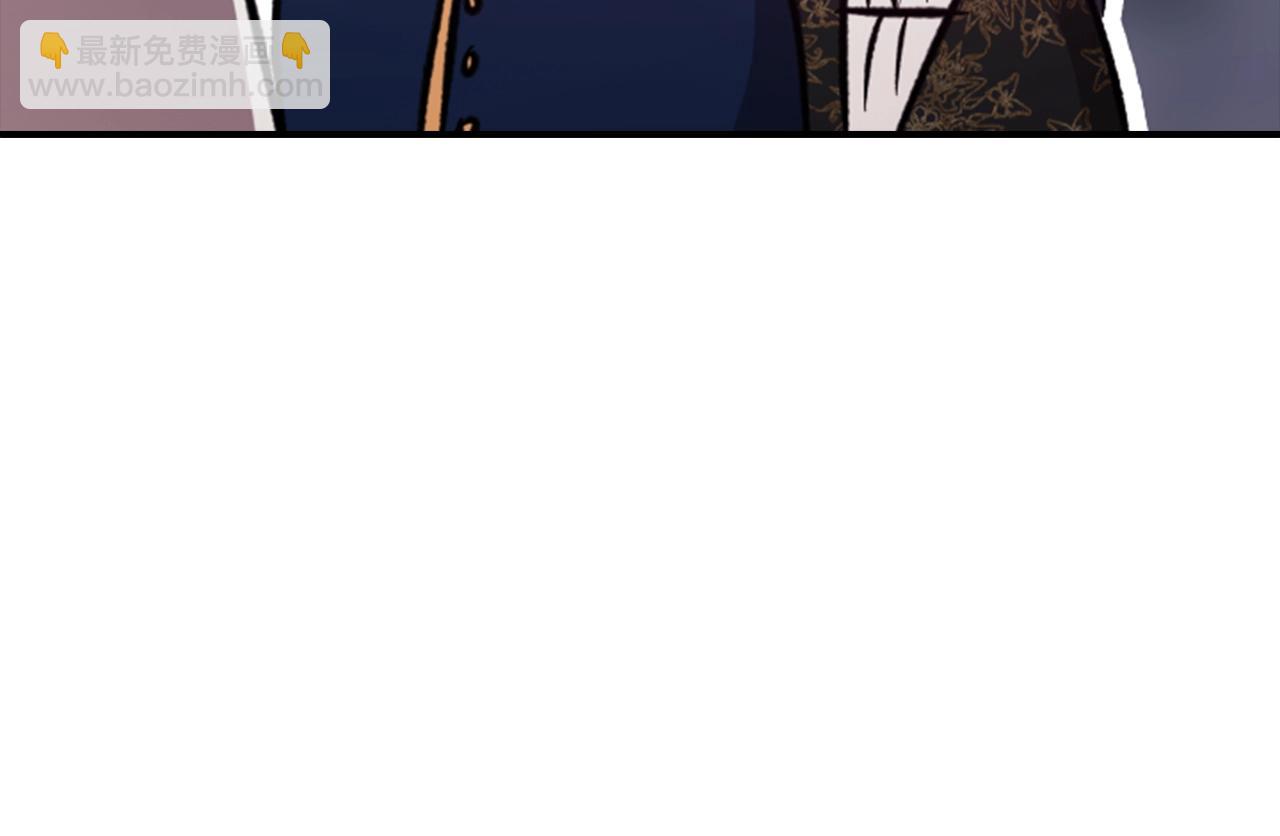 剧场六：共同出游-第101话