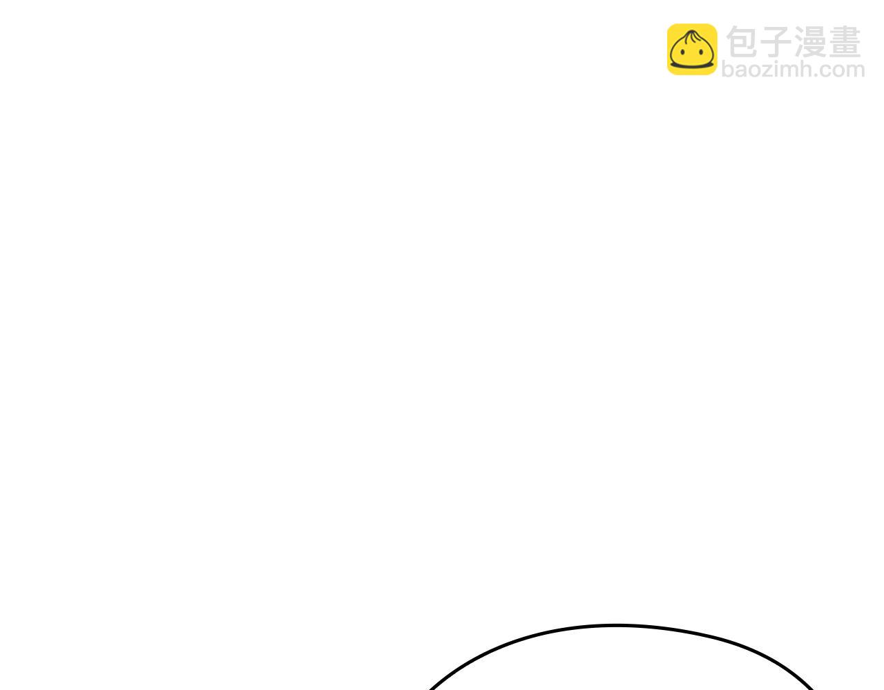 剧场六：共同出游-第101话