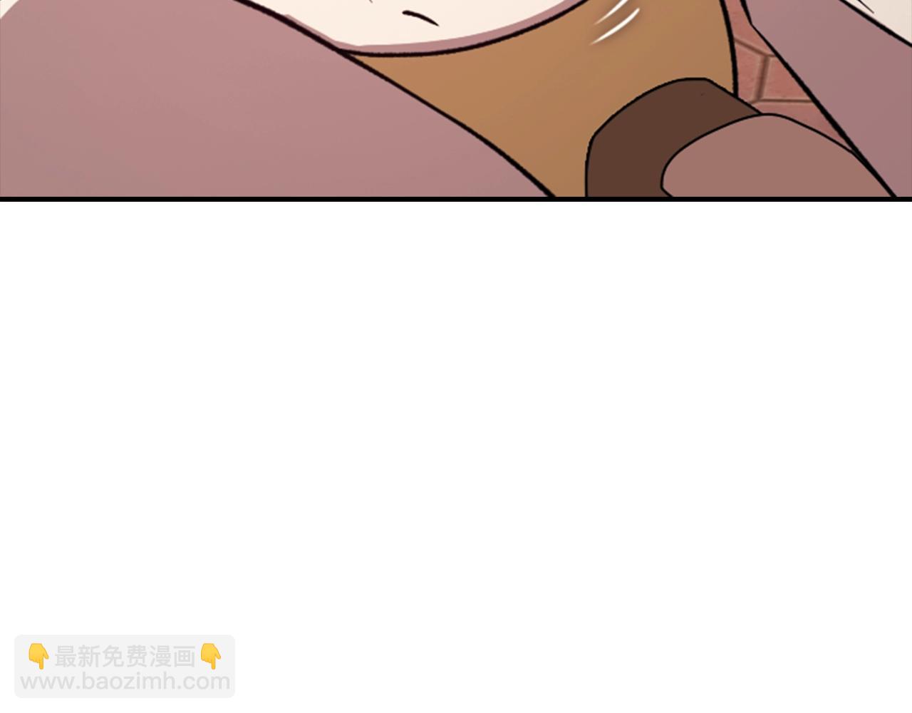 剧场六：共同出游-第101话