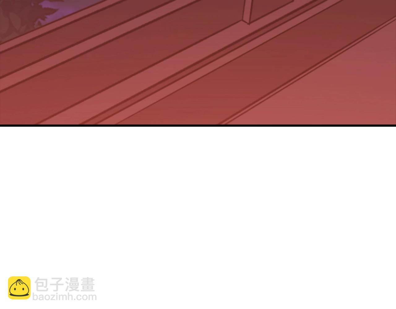 剧场六：共同出游-第101话