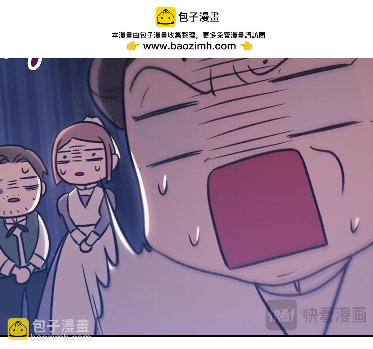 剧场六：共同出游-第101话