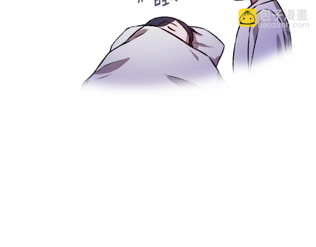 剧场七：守护她的美梦-第109话