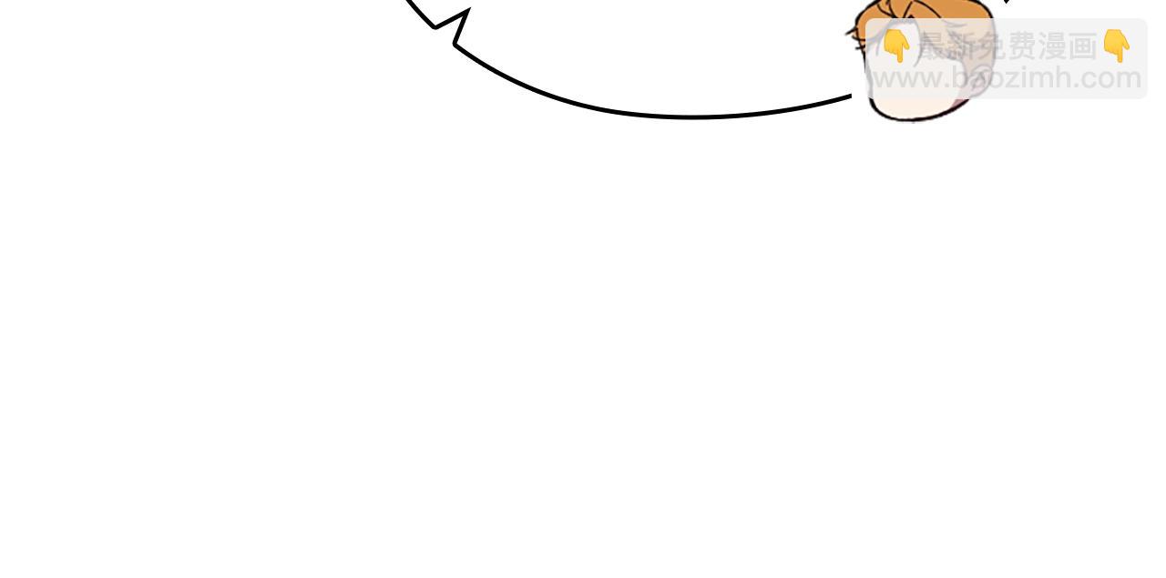 剧场七：守护她的美梦-第109话