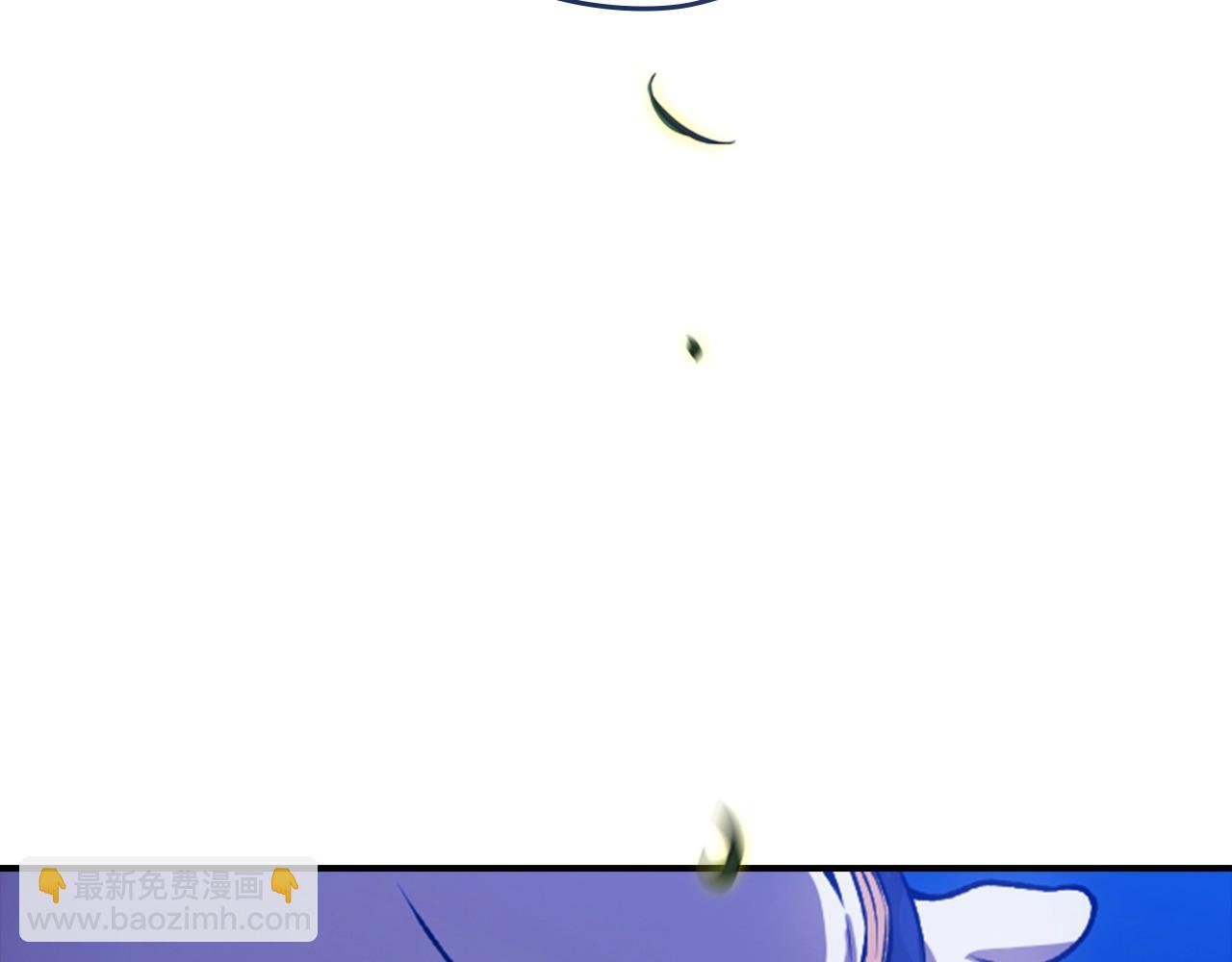 剧场八：幸福地相处-第115话