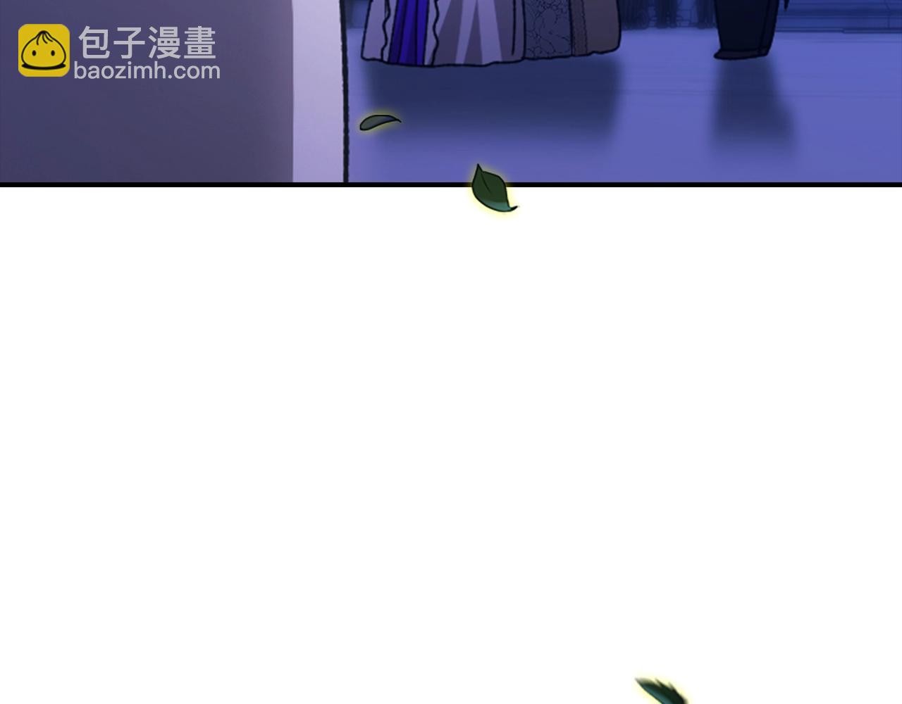 剧场八：幸福地相处-第115话