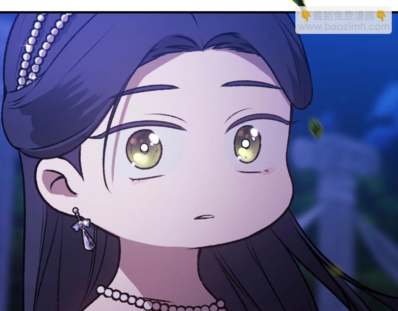 剧场八：幸福地相处-第115话