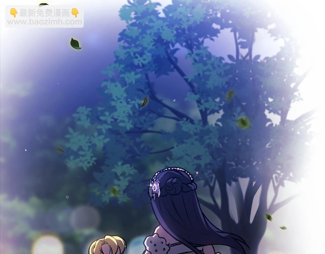 剧场八：幸福地相处-第115话