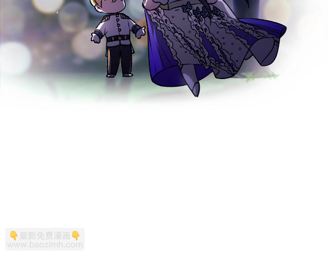 剧场八：幸福地相处-第115话