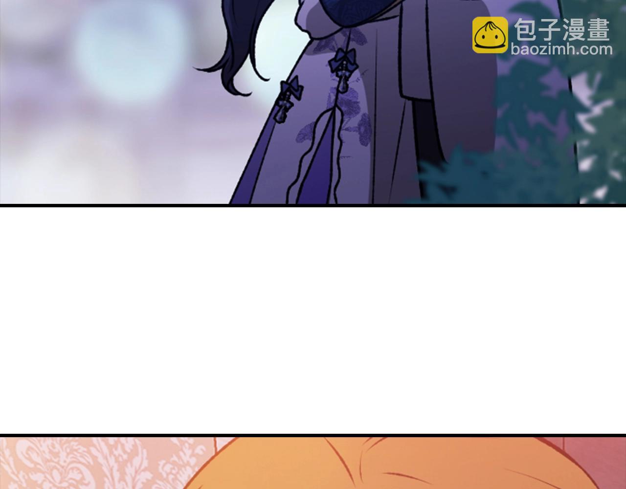 剧场八：幸福地相处-第115话