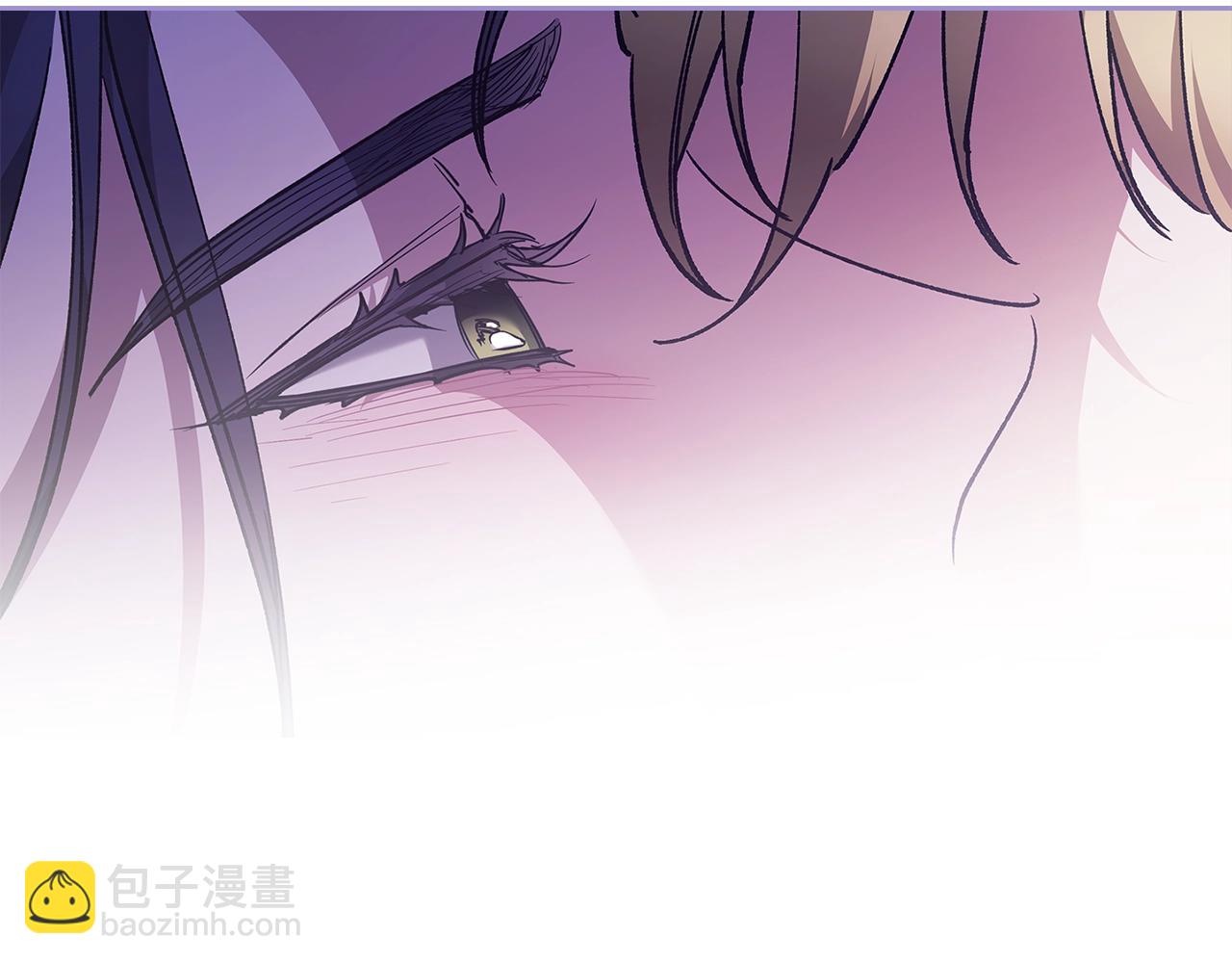 第86话 今天你不要走了(1/4)-第111话