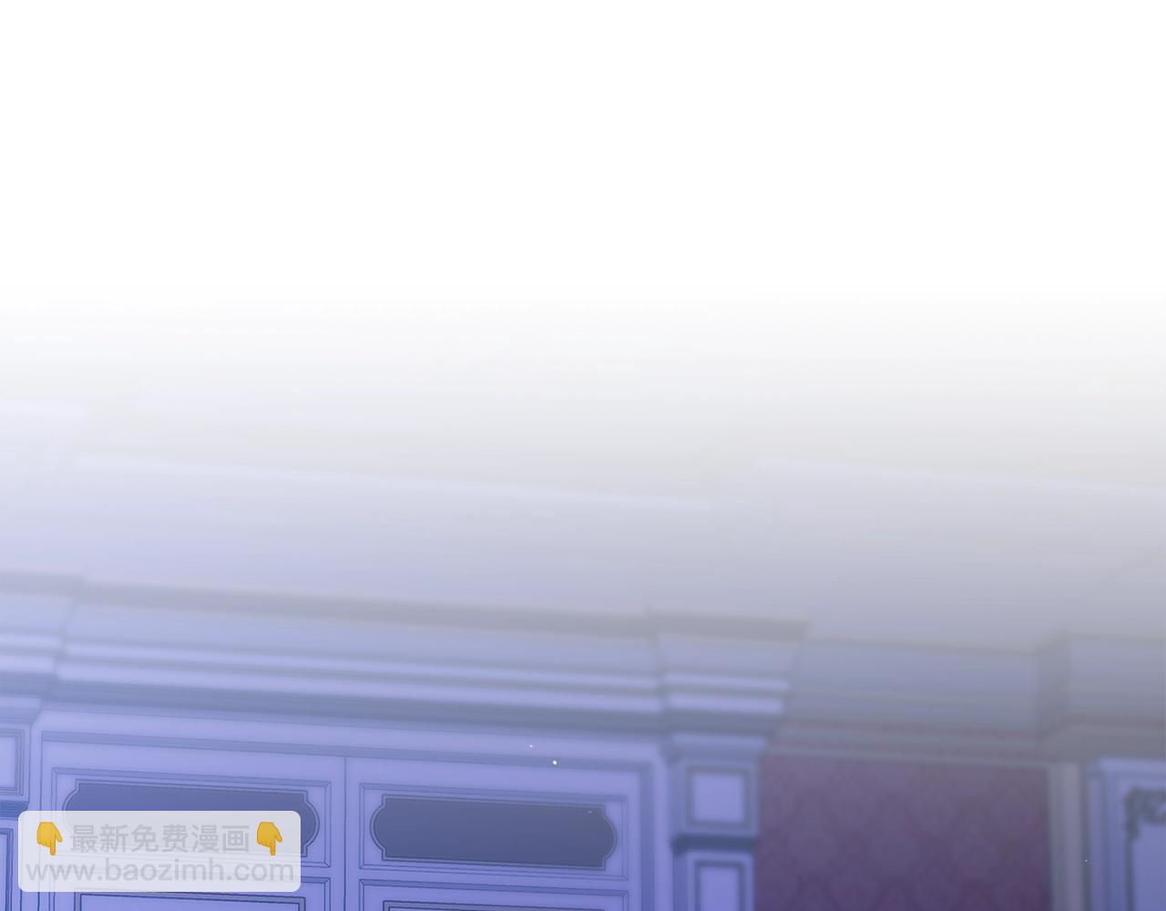 第86话 今天你不要走了(1/4)-第111话