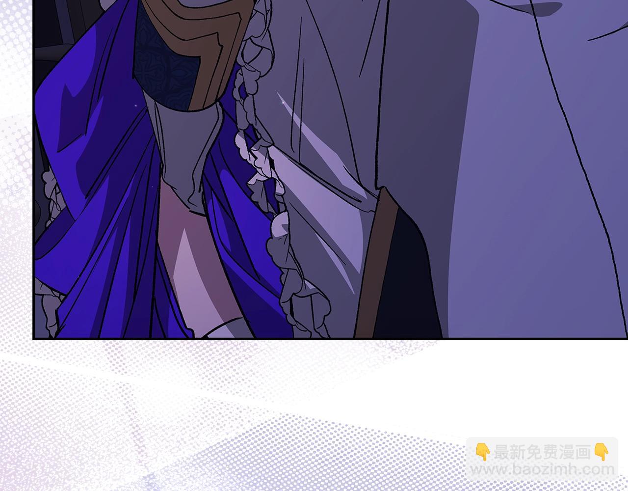 第86话 今天你不要走了(1/4)-第111话