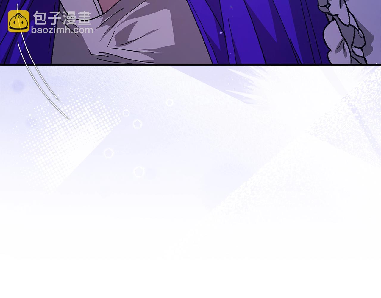 第86话 今天你不要走了(1/4)-第111话