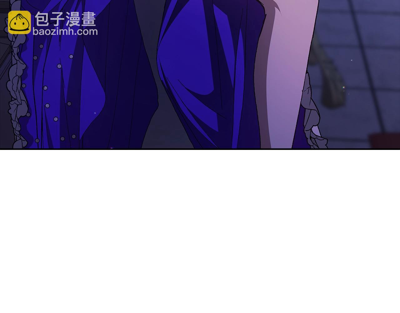 第86话 今天你不要走了(1/4)-第111话