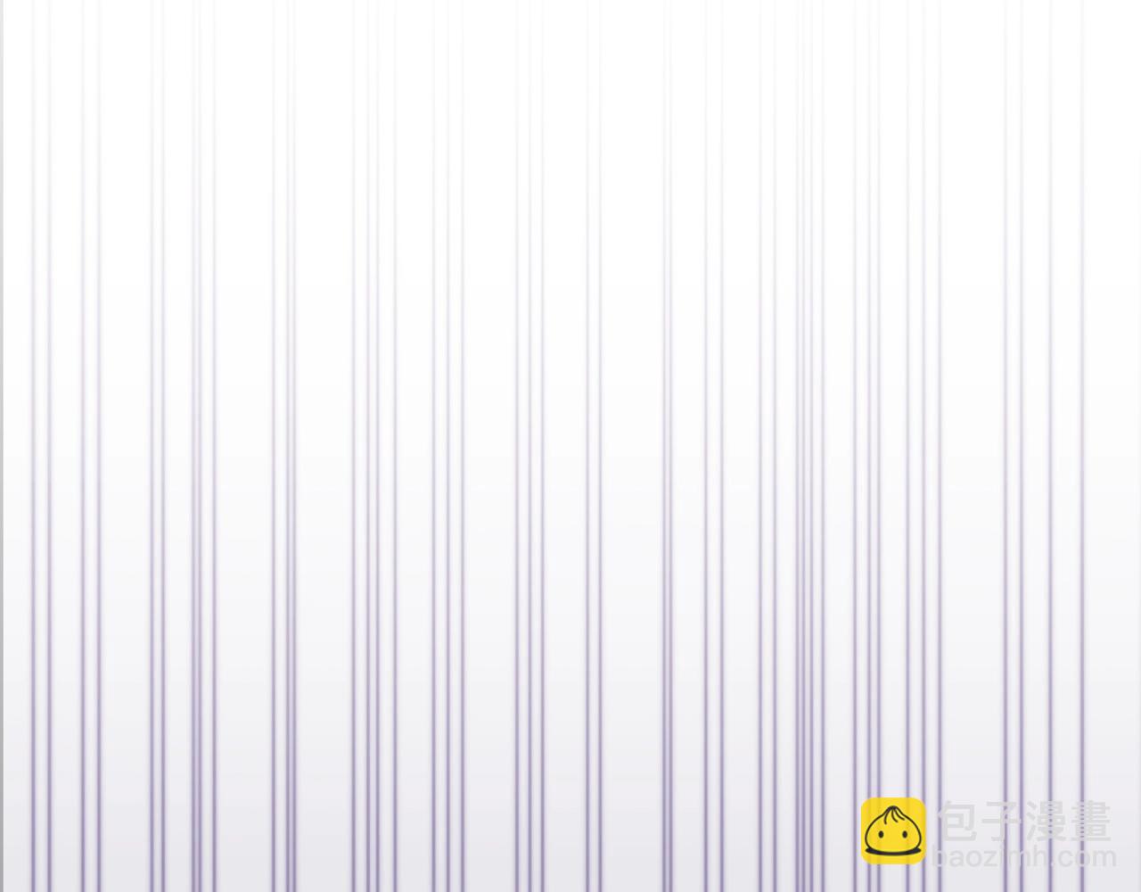 第86话 今天你不要走了(1/4)-第111话