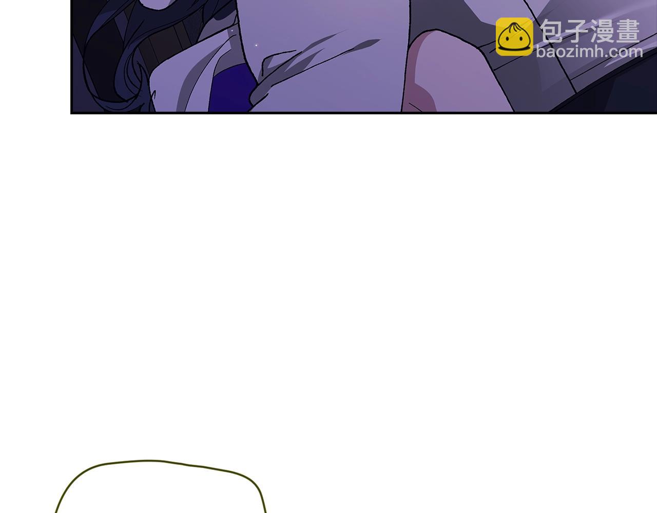 第86话 今天你不要走了(1/4)-第111话