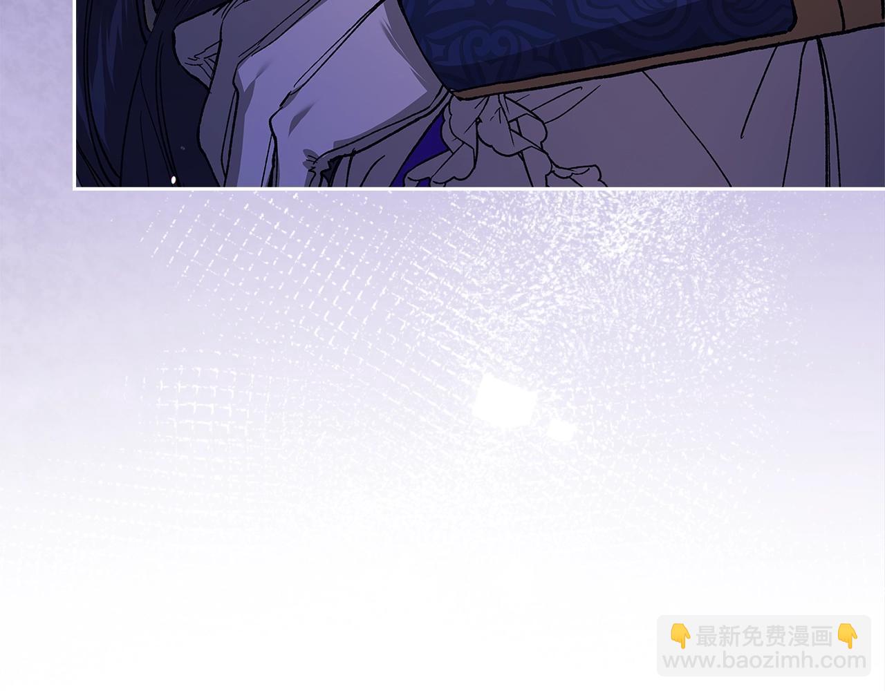 第86话 今天你不要走了(1/4)-第111话