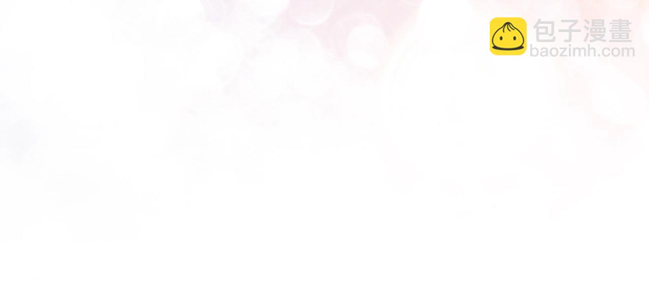 第87话 比你想象中更爱你(1/4)-第117话