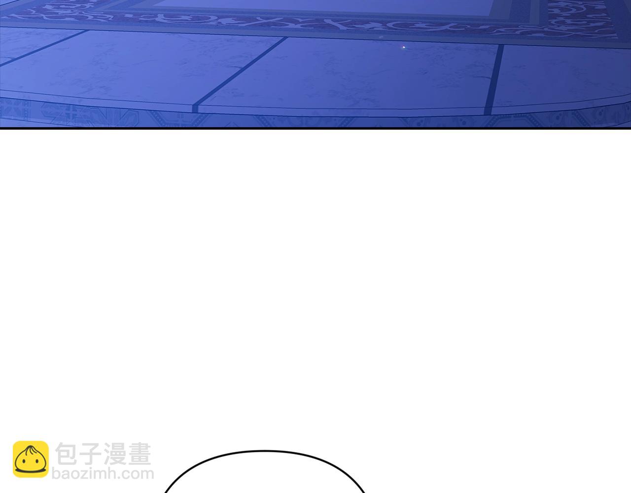 第87话 比你想象中更爱你(1/4)-第117话