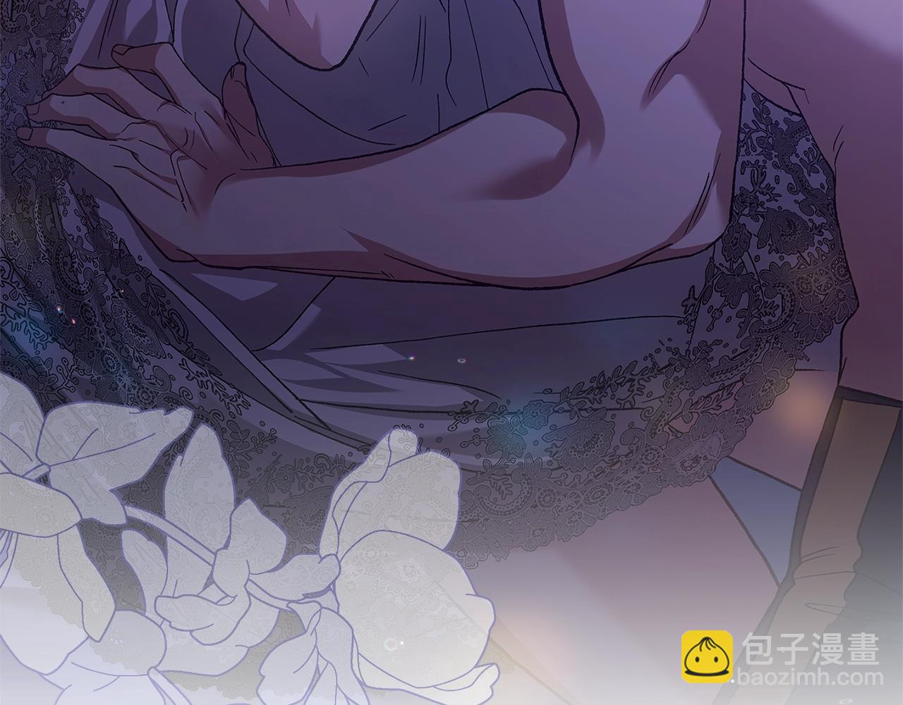 第87话 比你想象中更爱你(1/4)-第117话