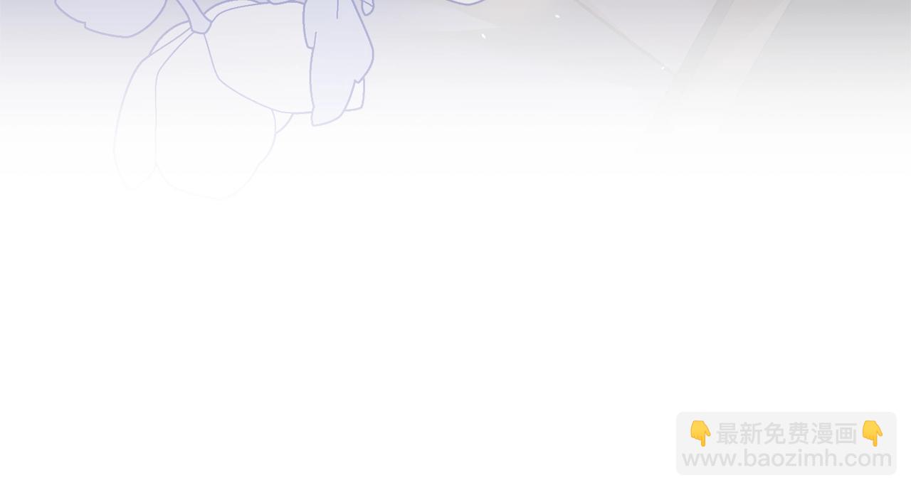 第87话 比你想象中更爱你(1/4)-第117话