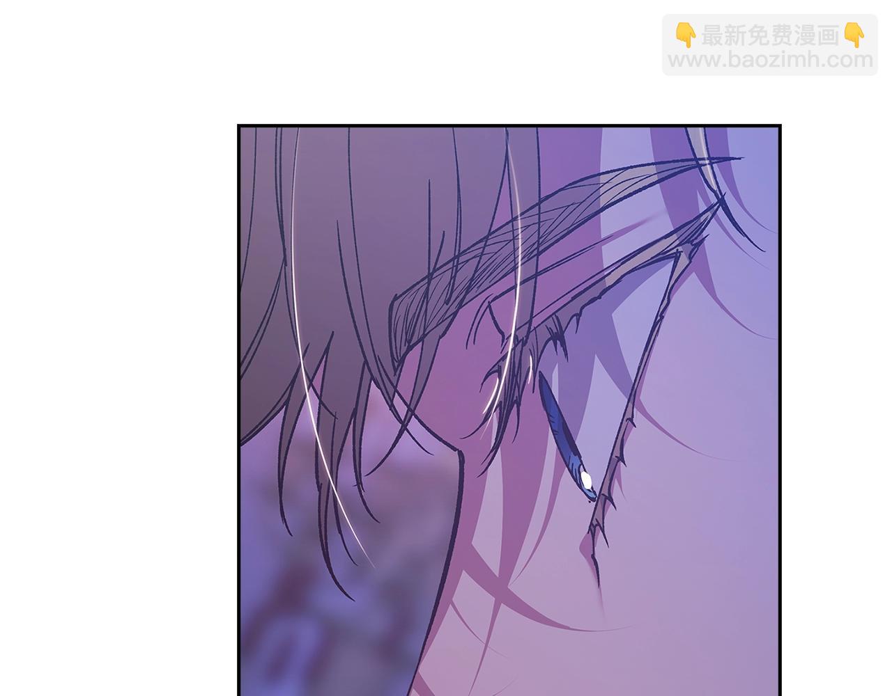 第87话 比你想象中更爱你(1/4)-第117话