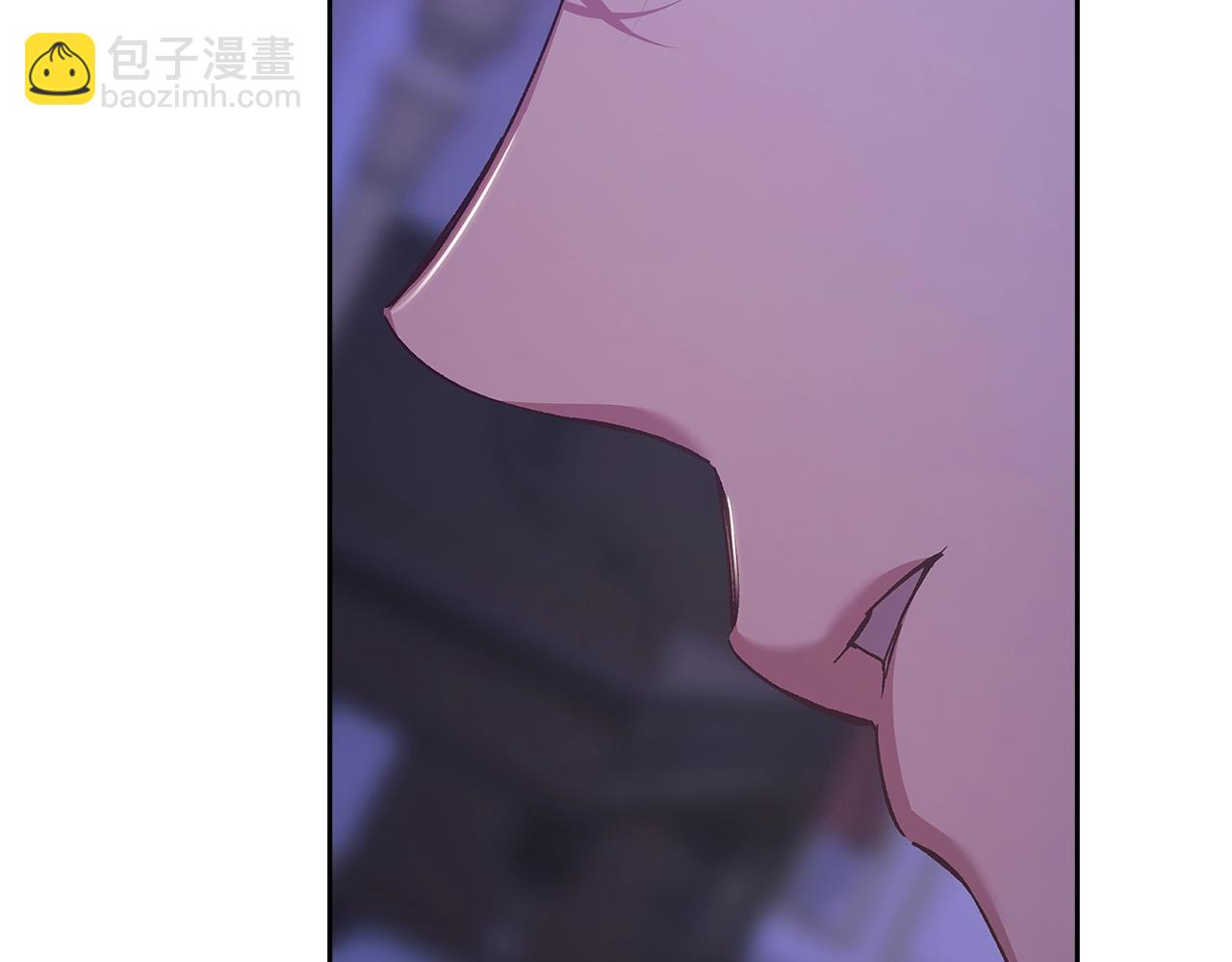 第87话 比你想象中更爱你(1/4)-第117话