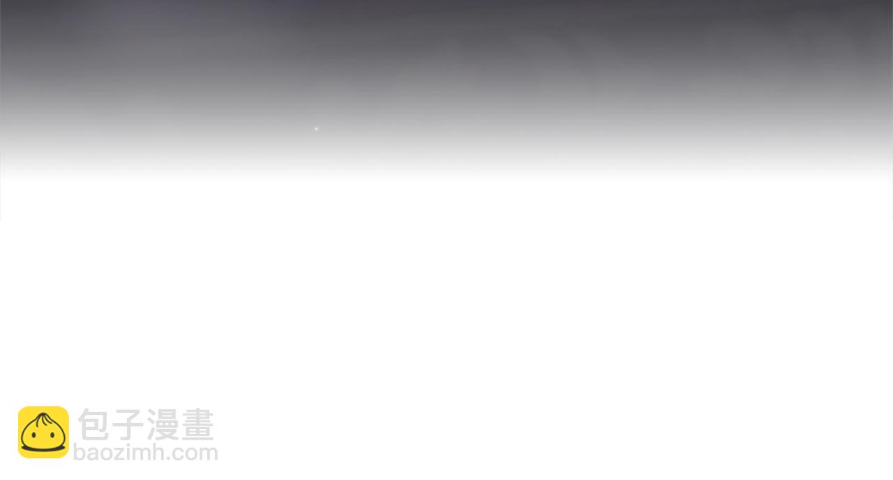 第88话 致我生命中的太阳(1/4)-第113话